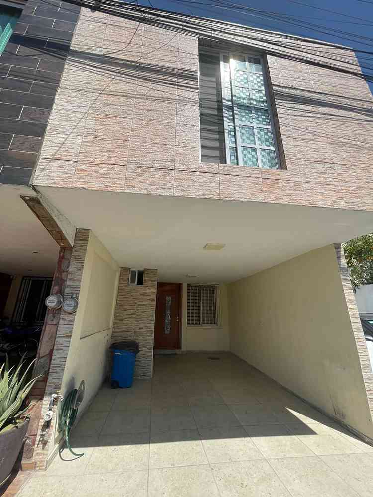 casa en venta av valdepenas real de valdepenas zapopan jalisco p3dC9wV