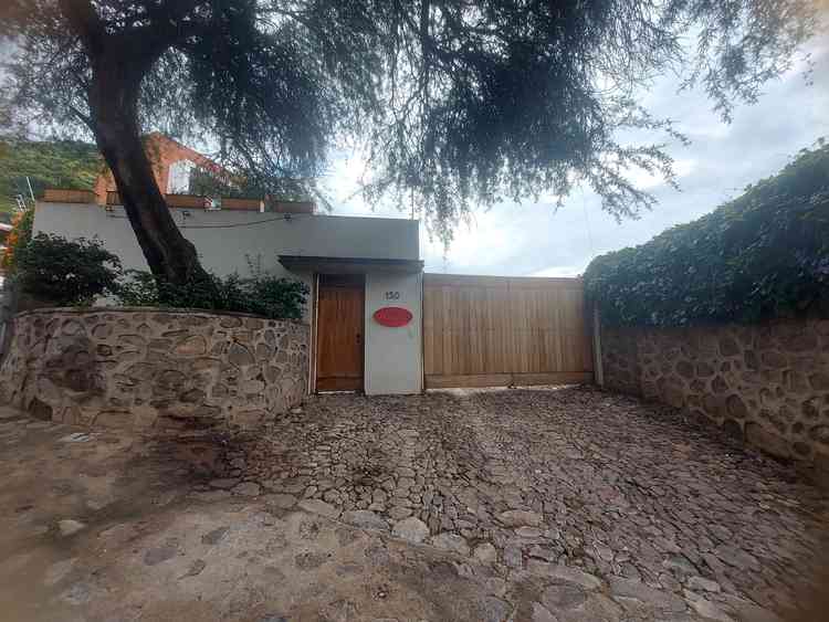 casa en venta guadalupe victoria san juan cosala jocotepec jalisco pnYgLQT