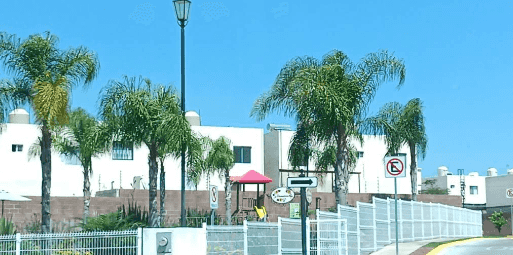casa en venta santa clara alta california tlajomulco de zuniga jalisco p7bm0MZ