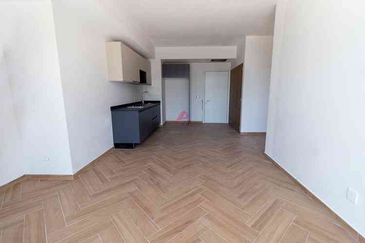 departamento en venta calzada de los laureles ciudad granja zapopan jalisco prhH9X5
