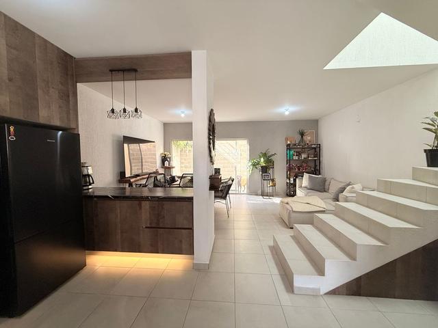 Foto de la galeria de imagenes