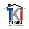 TKI TU KASA INMOBILIARIA 